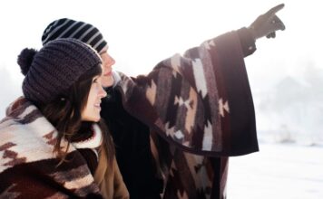 MJESEČNI HOROSKOP ZA VELJAČU/FEBRUAR 2026. – Prognoza za sve znakove Zodijaka