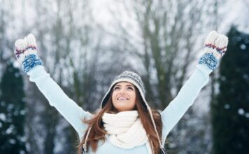 Ako ste rođeni u nekom od ova 3 mjeseca – 2026. vam mijenja život: Počinje razdoblje u kojem se želje i planovi napokon počinju ostvarivati