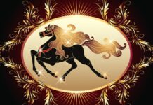 Lunarna Nova godina 2026. i godina Vatrenog Konja: Vrijeme ubrzanja i konkretnih odluka