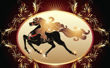 Lunarna Nova godina 2026. i godina Vatrenog Konja: Vrijeme ubrzanja i konkretnih odluka