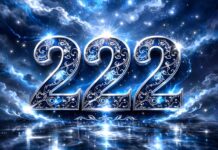 22.2. – numerološki kod odnosa, povjerenja i zrele namjere