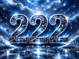 22.2. – numerološki kod odnosa, povjerenja i zrele namjere