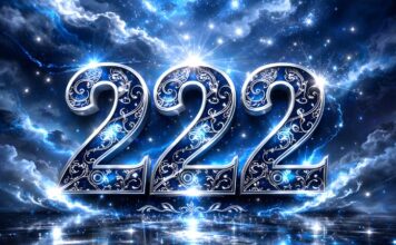 22.2. – numerološki kod odnosa, povjerenja i zrele namjere