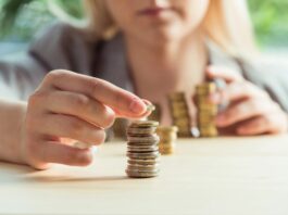 Financijski horoskop od 23.2. do 1.3.: Ovnu se sređuju prihodi, Škorpion diže produktivnost!