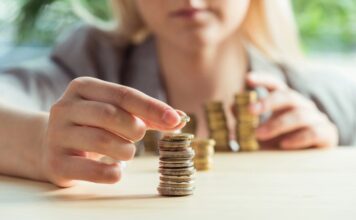 Financijski horoskop od 23.2. do 1.3.: Ovnu se sređuju prihodi, Škorpion diže produktivnost!