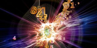 Vedska matematika: Trikovi za brzo računanje i bolji fokus