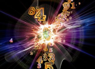 Vedska matematika: Trikovi za brzo računanje i bolji fokus