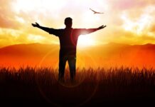 Kad prestaneš tražiti izgovore i počneš živjeti