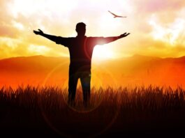 Kad prestaneš tražiti izgovore i počneš živjeti