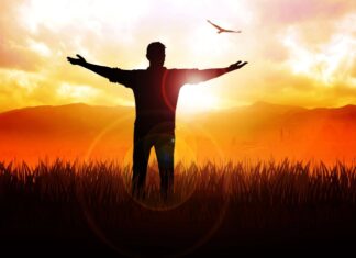 Kad prestaneš tražiti izgovore i počneš živjeti