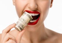 Financijski horoskop od 2.2. do 8.2.: Ovan rješava dugove, Rak donosi ključne odluke