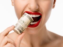 Financijski horoskop od 2.2. do 8.2.: Ovan rješava dugove, Rak donosi ključne odluke