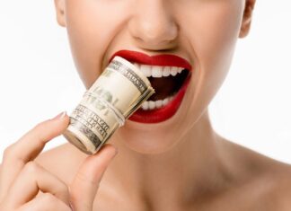 Financijski horoskop od 2.2. do 8.2.: Ovan rješava dugove, Rak donosi ključne odluke