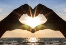 Gdje pronaći ljubav?