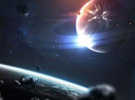 Saturn ulazi u Ovna 14.2.2026. – Karmički zaokret za svih 12 znakova Zodijaka