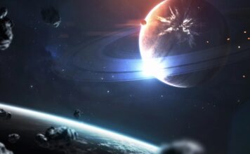 Saturn ulazi u Ovna 14.2.2026. – Karmički zaokret za svih 12 znakova Zodijaka