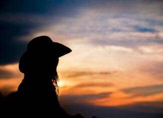 Jesu li te zvali “crnom ovcom” u obitelji?