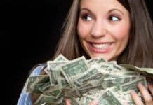 Tri znaka Zodijaka koji će imati najviše sreće s novcem u ožujku/martu 2026.