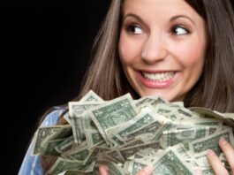 Tri znaka Zodijaka koji će imati najviše sreće s novcem u ožujku/martu 2026.