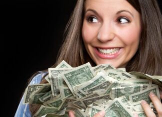 Tri znaka Zodijaka koji će imati najviše sreće s novcem u ožujku/martu 2026.