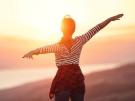 Svjetlosni dani veljače/februara koji bude nadu i donose prilike