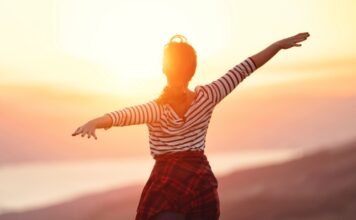 Svjetlosni dani veljače/februara koji bude nadu i donose prilike