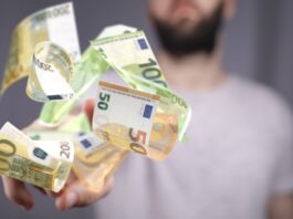 Financijski horoskop od 9.2. do 15.2.: Bik zbraja dobitke, Škorpion naplaćuje dugove!