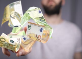 Financijski horoskop od 9.2. do 15.2.: Bik zbraja dobitke, Škorpion naplaćuje dugove!