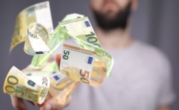 Financijski horoskop od 9.2. do 15.2.: Bik zbraja dobitke, Škorpion naplaćuje dugove!