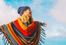 Drugi dio veljače/februara 2026. skida teret s leđa: Ova 4 znaka Zodijaka ulaze u lakšu fazu života