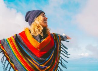 Drugi dio veljače/februara 2026. skida teret s leđa: Ova 4 znaka Zodijaka ulaze u lakšu fazu života