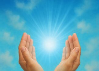 Tečaj 1 – Bioterapija po Metodi Zdenka Domančića