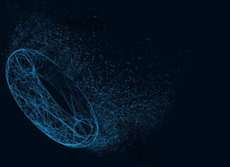 Postanite Nositelj Vibracije Nove Zemlje