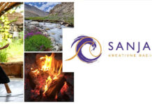 Poziv na ples | Kreativni ocean – Rijeka