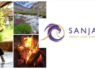 Poziv na ples | Kreativni ocean – Rijeka