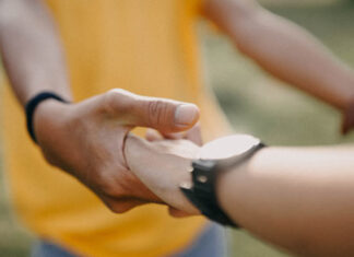 Radionica SIGURNOST – Zagreb