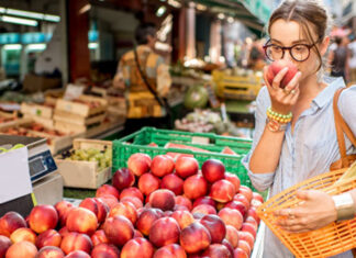Radionica Žene i hrana ( Ženske teme) – Online