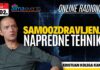 27.2. Atma online radionica – Kristijan Kolega Kakudmi: Samoozdravljenje – Napredne tehnike