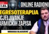 6. i 7. ožujka – Atma online radionica / Nemanja Blagojević: Regresoterapija – iscjeljivanje karmičkih zapisa