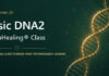 Steve Parker: Osnovni DNA 2 ThetaHealnig tečaj