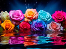 TJEDNI HOROSKOP od 9.2. do 15.2. – Najsretniji znakovi će biti Strijelac, Vodenjak, Ribe