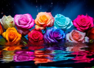 TJEDNI HOROSKOP od 9.2. do 15.2. – Najsretniji znakovi će biti Strijelac, Vodenjak, Ribe