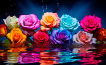 TJEDNI HOROSKOP od 9.2. do 15.2. – Najsretniji znakovi će biti Strijelac, Vodenjak, Ribe