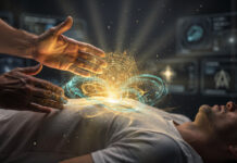 Moć bioenergije: Zašto je energetska medicina medicina budućnosti – iskustvo i uvidi Slavka Matanovića