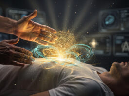 Moć bioenergije: Zašto je energetska medicina medicina budućnosti – iskustvo i uvidi Slavka Matanovića