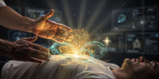 Moć bioenergije: Zašto je energetska medicina medicina budućnosti – iskustvo i uvidi Slavka Matanovića