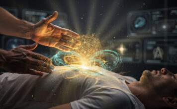 Moć bioenergije: Zašto je energetska medicina medicina budućnosti – iskustvo i uvidi Slavka Matanovića