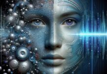 Informacijsko polje tijela – može li bolest nastati prvo u energiji?