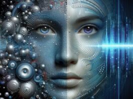 Informacijsko polje tijela – može li bolest nastati prvo u energiji?