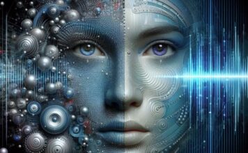 Informacijsko polje tijela – može li bolest nastati prvo u energiji?